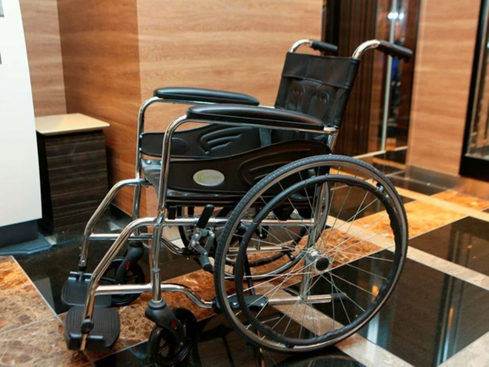טוקיו Apa Hotel Nishiazabu מראה חיצוני תמונה